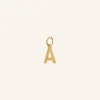 Pernille Corydon Love Letters^Love Letter Pendant