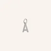 Pernille Corydon Love Letters^Love Letter Pendant