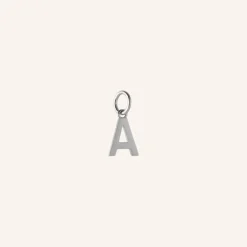 Pernille Corydon Love Letters^Love Letter Pendant