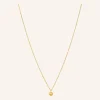 Pernille Corydon Halskæder^Love Necklace