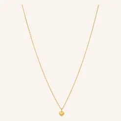 Pernille Corydon Halskæder^Love Necklace