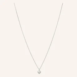 Pernille Corydon Halskæder^Love Necklace