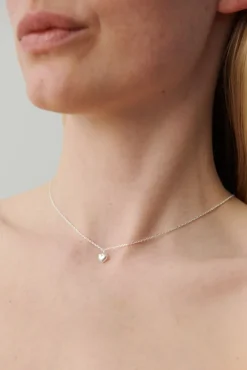 Pernille Corydon Halskæder^Love Necklace