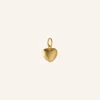 Pernille Corydon Love Letters^Love Pendant