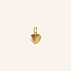 Pernille Corydon Love Letters^Love Pendant
