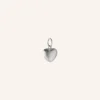 Pernille Corydon Love Letters^Love Pendant