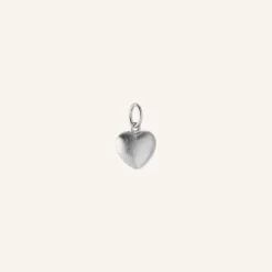 Pernille Corydon Love Letters^Love Pendant