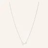 Pernille Corydon Halskæder^Mini Coin Necklace