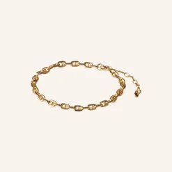 Pernille Corydon Armbånd^Noa Bracelet