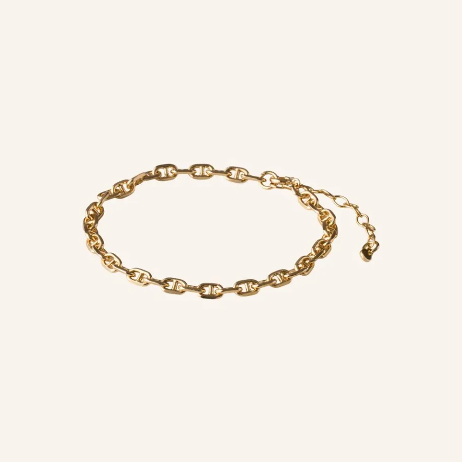 Pernille Corydon Armbånd^Noa Bracelet