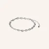 Pernille Corydon Armbånd^Noa Bracelet