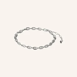 Pernille Corydon Armbånd^Noa Bracelet