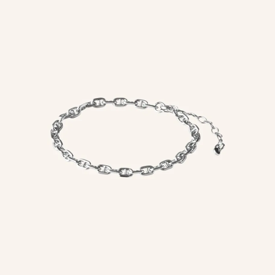 Pernille Corydon Armbånd^Noa Bracelet