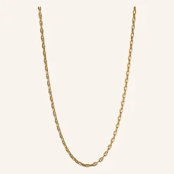 Pernille Corydon Halskæder^Noa Necklace