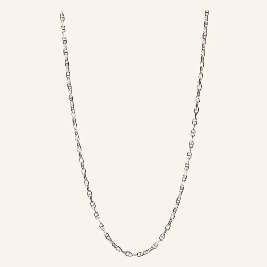 Pernille Corydon Halskæder^Noa Necklace