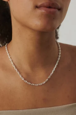 Pernille Corydon Halskæder^Noa Necklace