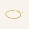 Pernille Corydon Armbånd^Nora Bracelet