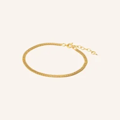 Pernille Corydon Armbånd^Nora Bracelet