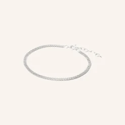 Pernille Corydon Armbånd^Nora Bracelet
