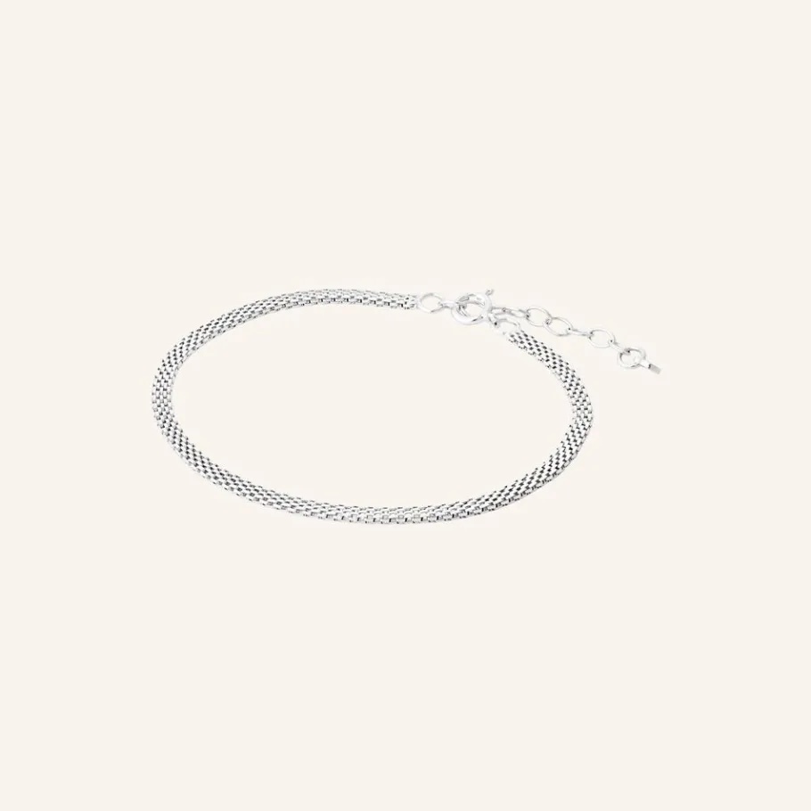 Pernille Corydon Armbånd^Nora Bracelet