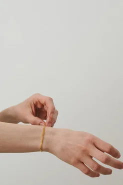 Pernille Corydon Armbånd^Nora Bracelet