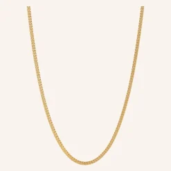 Pernille Corydon Halskæder^Nora Necklace