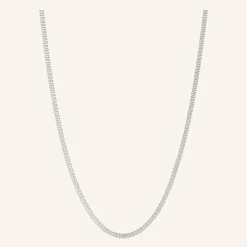 Pernille Corydon Halskæder^Nora Necklace