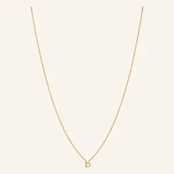 Pernille Corydon Halskæder^Note Necklace