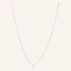 Pernille Corydon Halskæder^Note Necklace