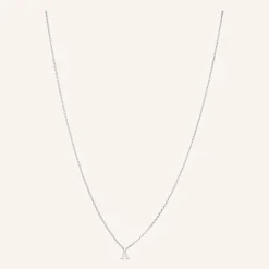 Pernille Corydon Halskæder^Note Necklace