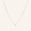 Pernille Corydon Halskæder^Ocean Bay Necklace