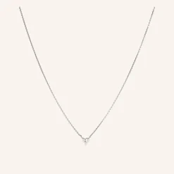 Pernille Corydon Halskæder^Ocean Bay Necklace