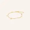 Pernille Corydon Armbånd^Ocean Pearl Bracelet