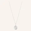Pernille Corydon Halskæder^Ocean Star Necklace