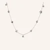 Pernille Corydon Halskæder^Poppy Necklace