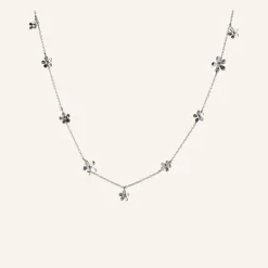 Pernille Corydon Halskæder^Poppy Necklace