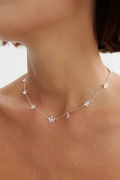 Pernille Corydon Halskæder^Poppy Necklace
