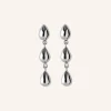 Pernille Corydon Øreringe^Rain Earrings