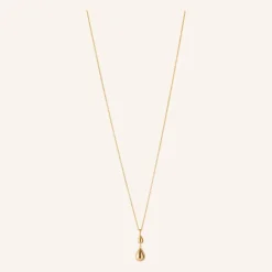 Pernille Corydon Halskæder^Rain Necklace