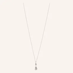 Pernille Corydon Halskæder^Rain Necklace
