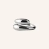Pernille Corydon Ringe^Rain Ring