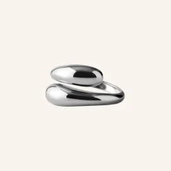 Pernille Corydon Ringe^Rain Ring