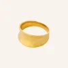 Pernille Corydon Ringe^Saga Ring