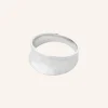 Pernille Corydon Ringe^Saga Ring