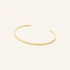 Pernille Corydon Armbånd^Sea Reflection Bracelet