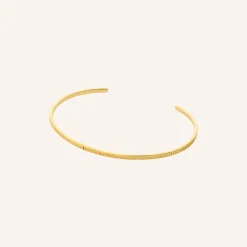 Pernille Corydon Armbånd^Sea Reflection Bracelet