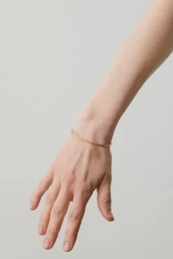Pernille Corydon Armbånd^Sea Reflection Bracelet