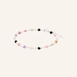 Pernille Corydon Armbånd^Shade Bracelet