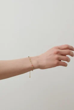 Pernille Corydon Armbånd^Shade Bracelet