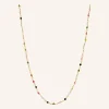 Pernille Corydon Halskæder^Shade Necklace